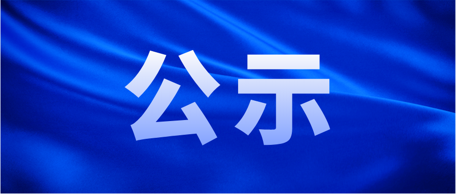 擴建年產40萬套高性能全鋼載重子午線輪胎項目公參公示